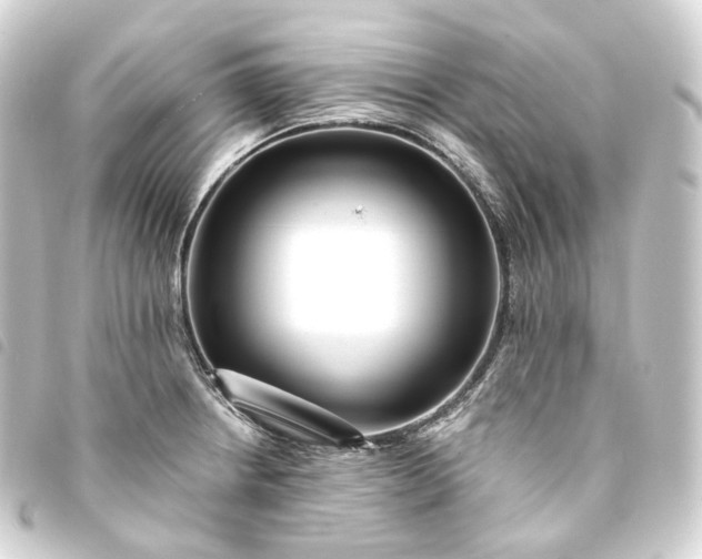 X0000093751234200710301118