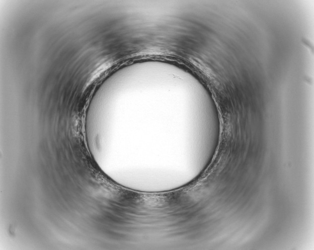 X0000093751258200710301118
