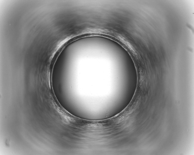 X0000093751272200710301117