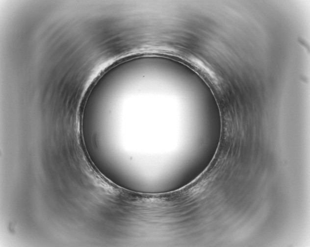 X0000093751280200710301117