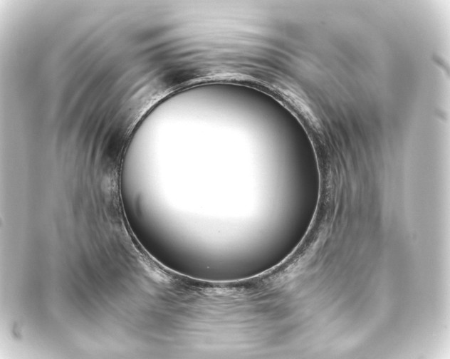X0000093751281200710301117