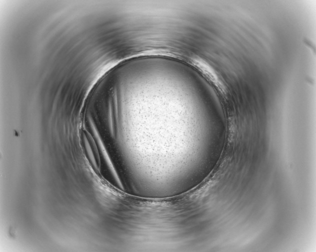 X0000093751284200710301117