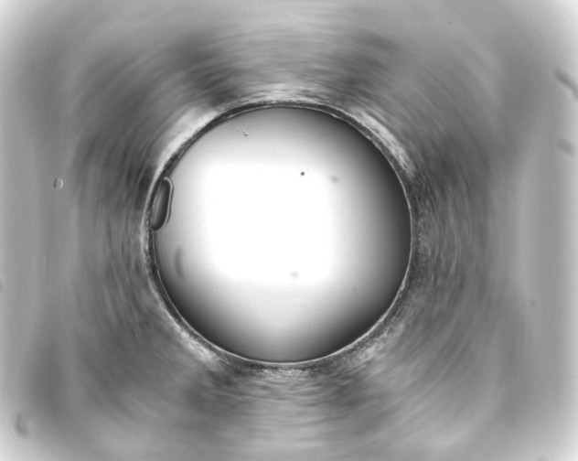 X0000093751285200710301117