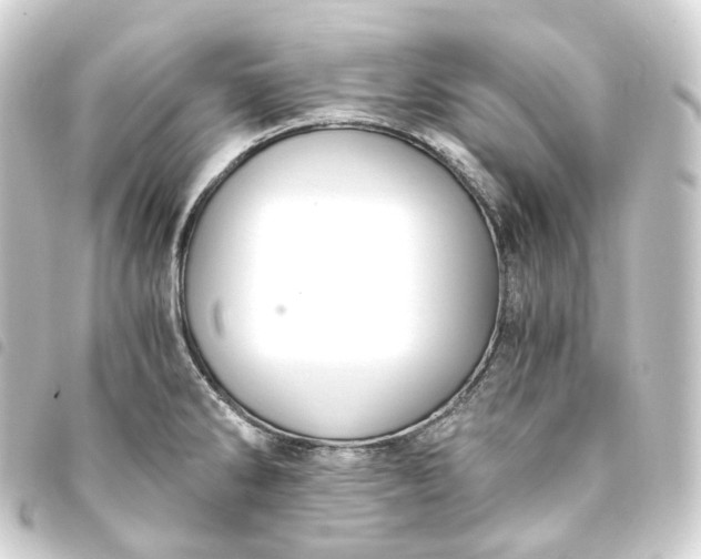 X0000093751286200710301117