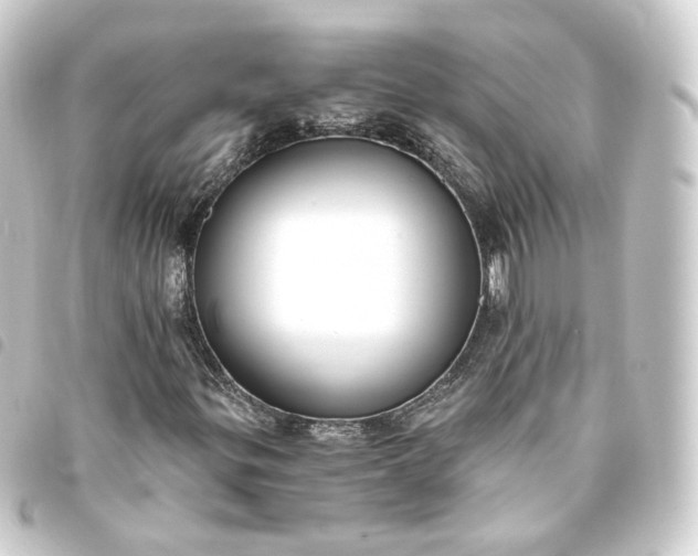 X0000093751299200710301117