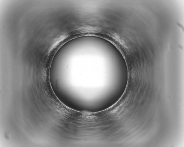 X0000093751309200710301117
