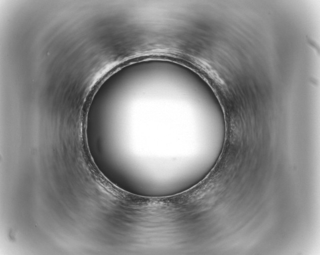 X0000093751316200710301117