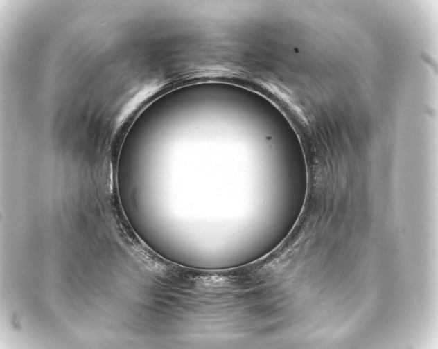 X0000093751317200710301117