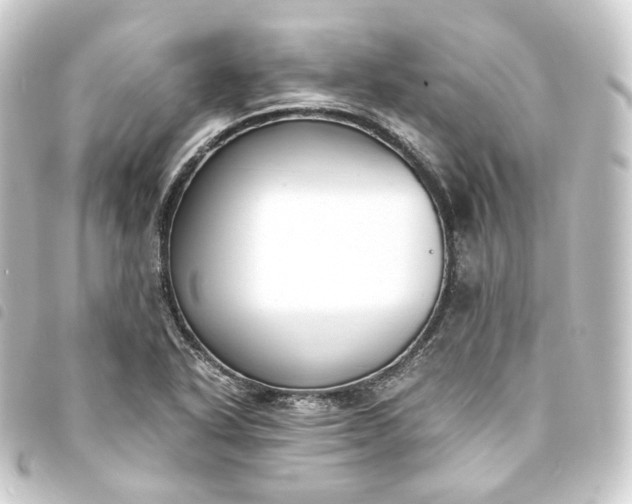 X0000093751318200710301117