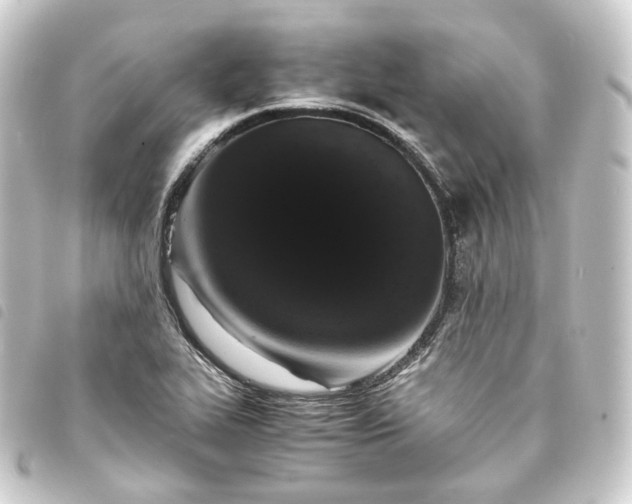 X0000093751319200710301117