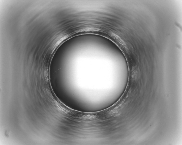 X0000093751321200710301117