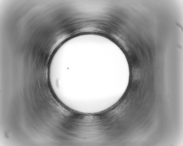 X0000093751322200710301117