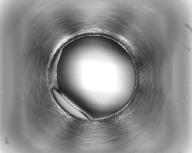 X0000093751326200710301117