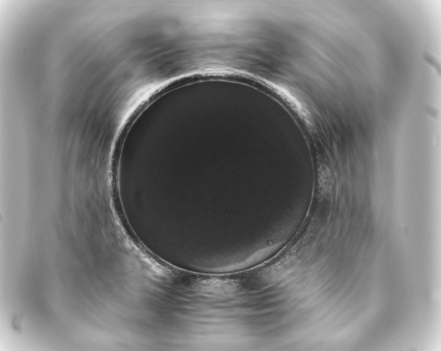 X0000093751327200710301117
