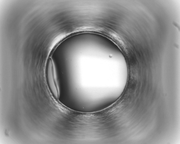 X0000093751328200710301117