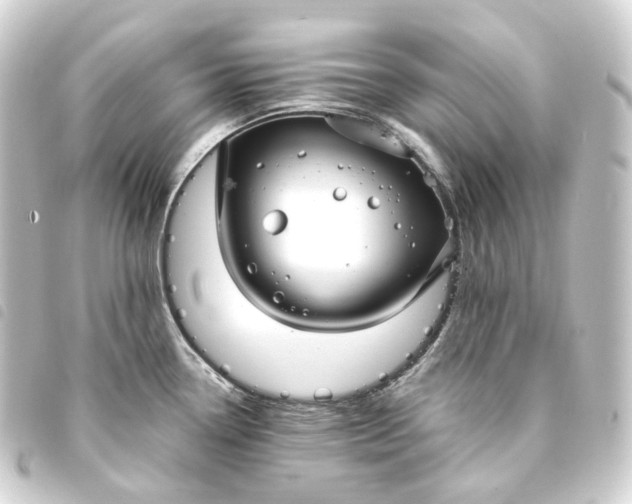 X0000093751338200710301117