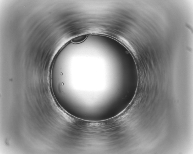 X0000093751339200710301117
