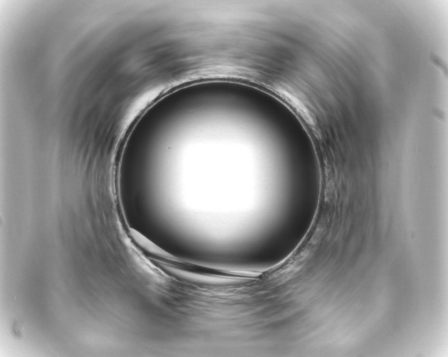 X0000093751342200710301117