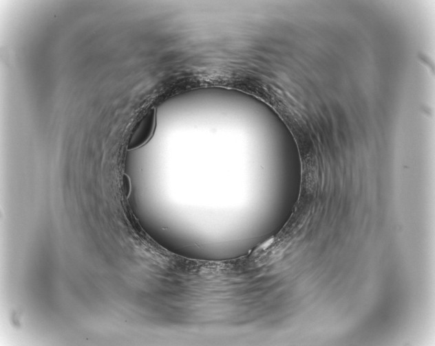 X0000093751345200710301117