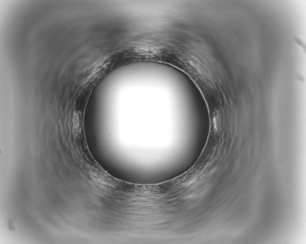 X0000093751347200710301116