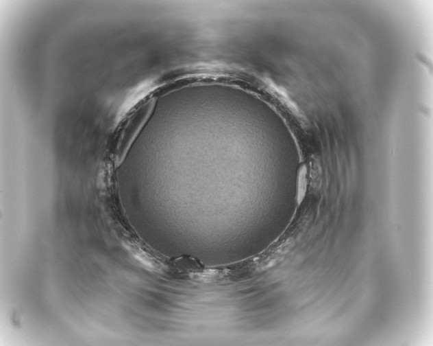 X0000093751352200710301116