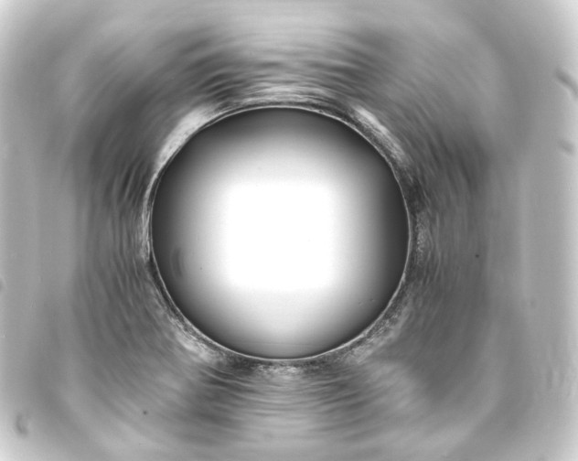 X0000093751370200710301116