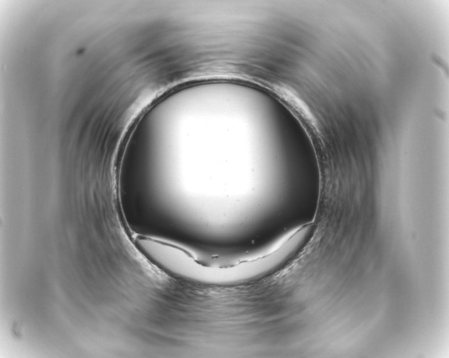 X0000093751380200710301116