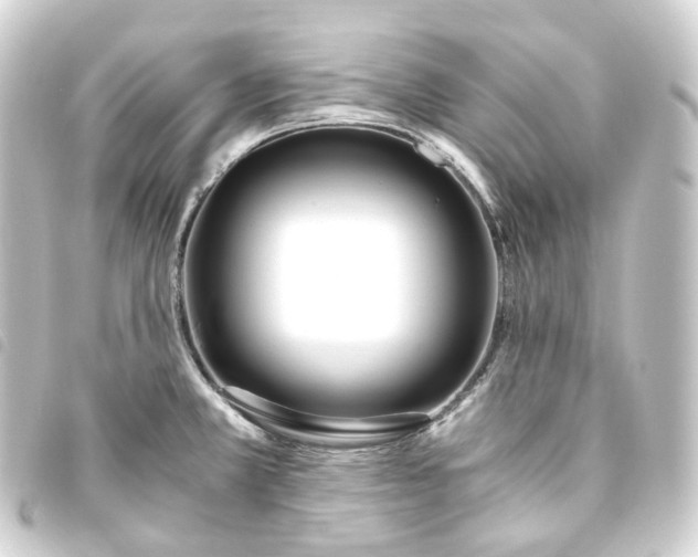 X0000093751381200710301116