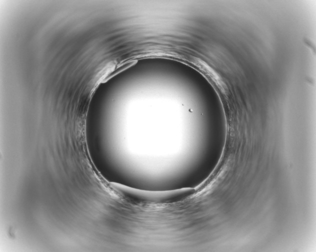 X0000093751385200710301116