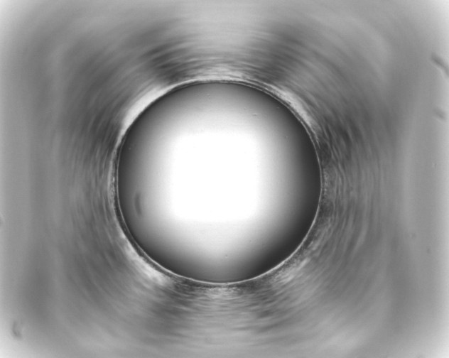 X0000093751387200710301116