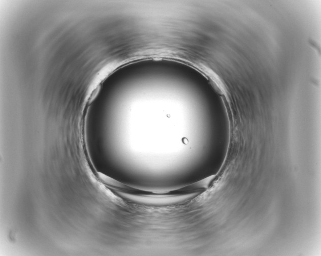 X0000093751389200710301116