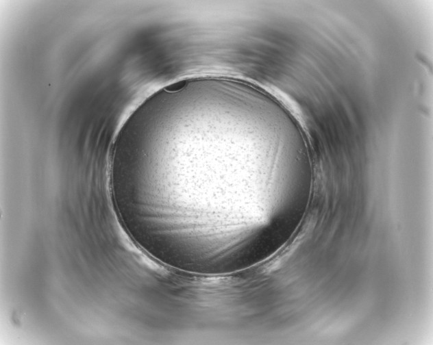 X0000093751390200710301116