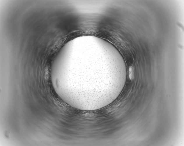 X0000093751395200710301115