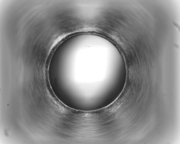X0000093751412200710301115