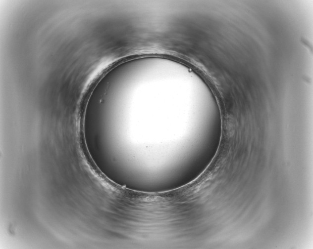 X0000093751416200710301115