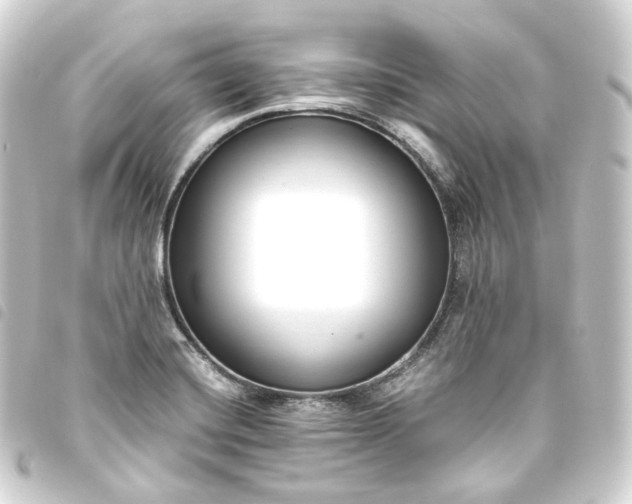 X0000093751420200710301116