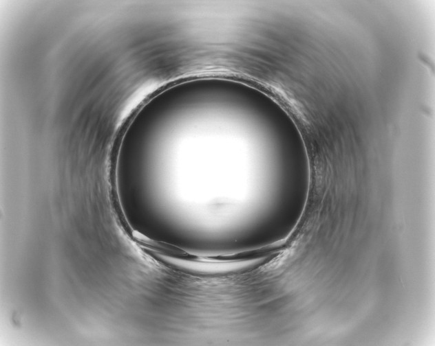 X0000093751422200710301116