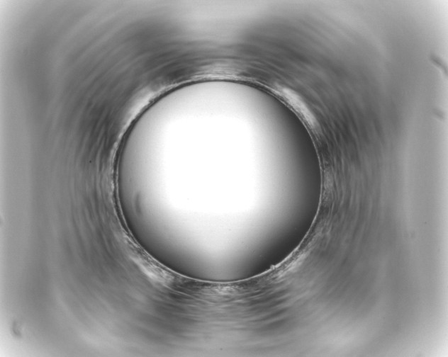 X0000093751435200710301116