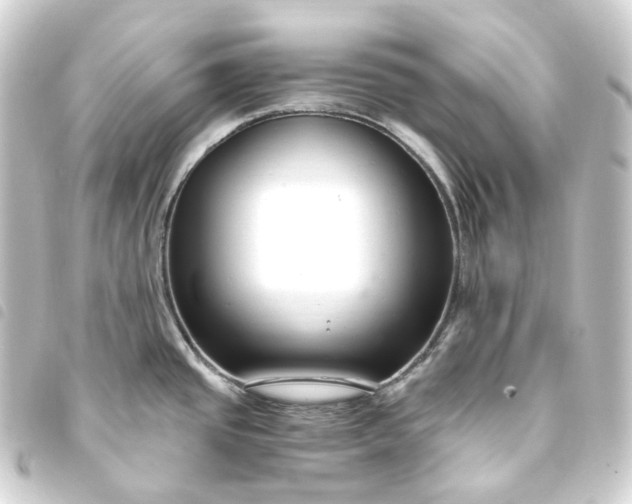 X0000093751437200710301116