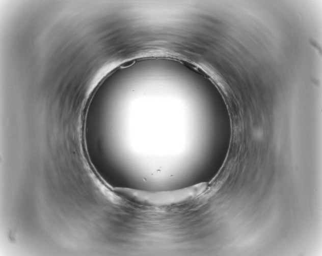 X0000093751438200710301116