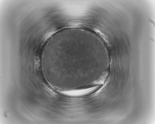 X0000093751449200710301115