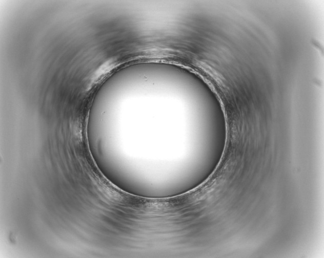 X0000093751451200710301115