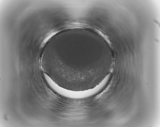 X0000093751453200710301115