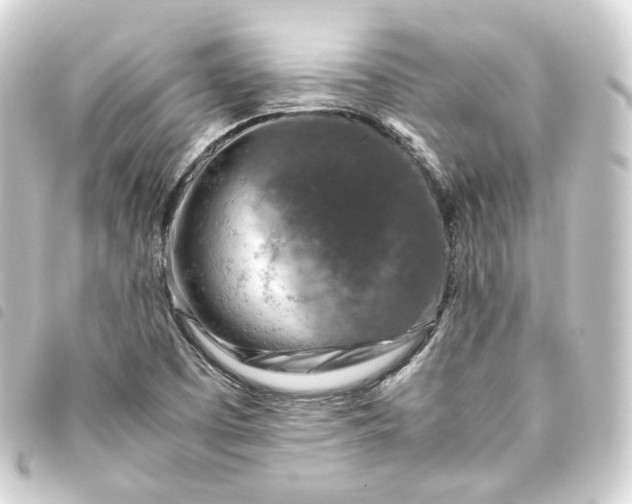 X0000093751457200710301115