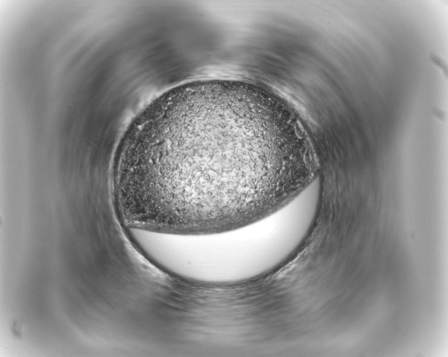 X0000093751471200710301115