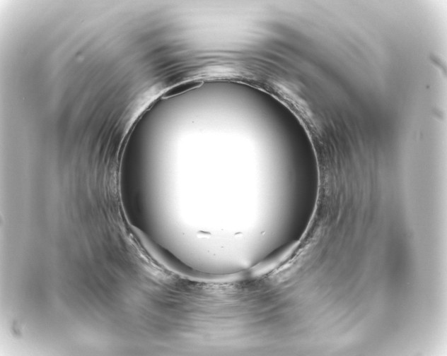 X0000093751473200710301115