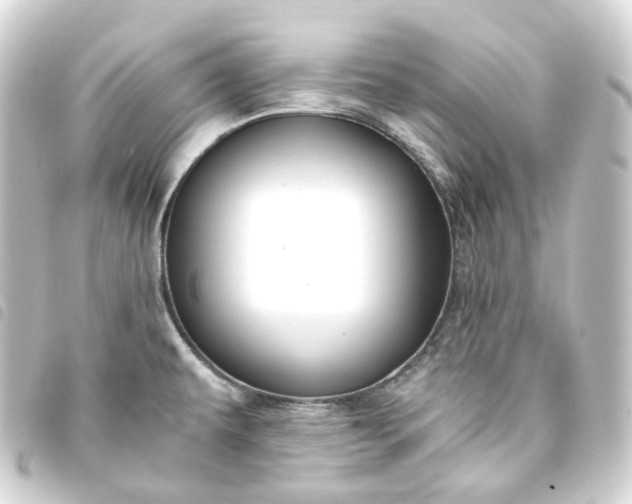 X0000093751479200710301115