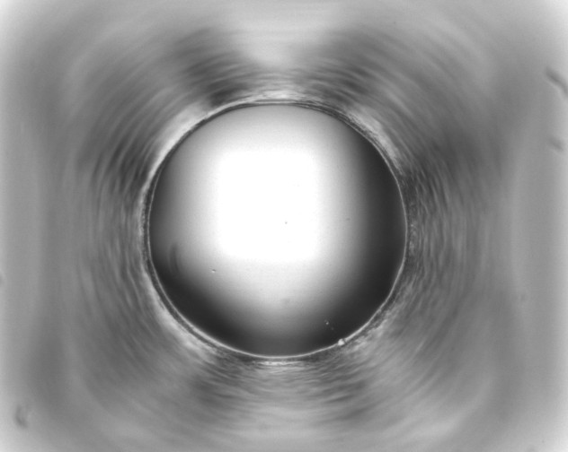 X0000093751483200710301115