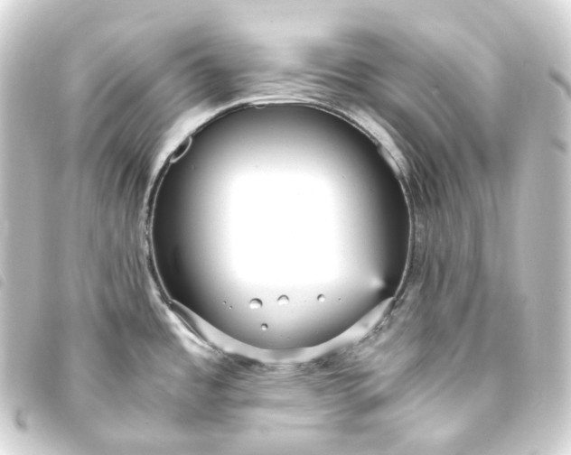 X0000093751485200710301115