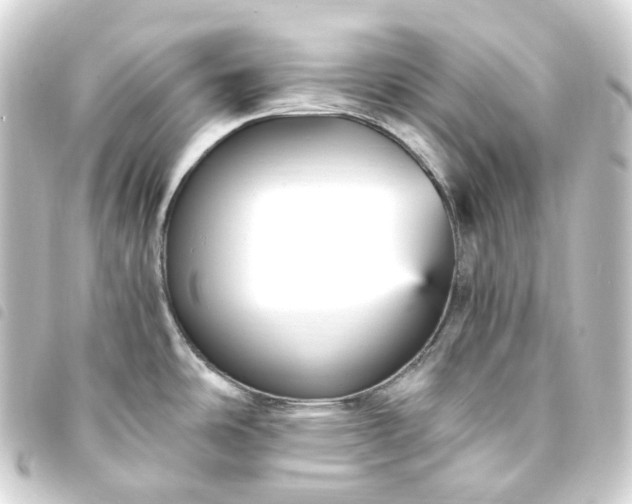 X0000093751486200710301115